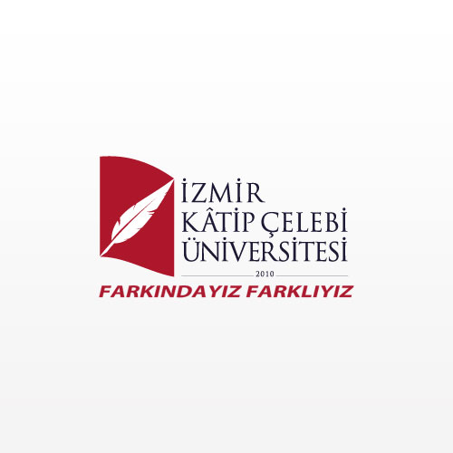 Kamu Denetçiliği Kurumu Eğitim Raporu